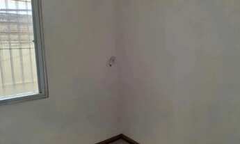 Imagem 4: Alugo casa de vila com 2 quartos e vaga