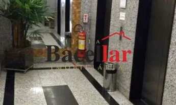 Imagem 2: Apartamento : / Residencial / Tijuca