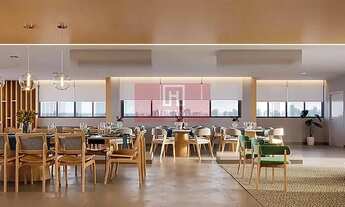 Imagem 3: Apartamento à venda no bairro Vila Guilhermina - São Paulo/SP, Zona Leste