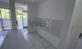 Imagem 7: APARTAMENTO NO CEDROS - SACADA, GARAGEM PRIVATIVA EM CONDOMÍNIO!!