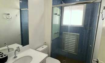 Imagem 5: KEY BISCAYNE 2 QUARTOS