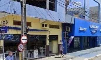 Imagem 2: Loja para alugar, 114 m² por R$ 3.598,21/mês - Centro - Fortaleza/CE