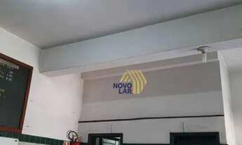 Imagem 3: Loja para alugar, 56 m² por R$ 5.094,71/mês - Nazaré - Belém/PA