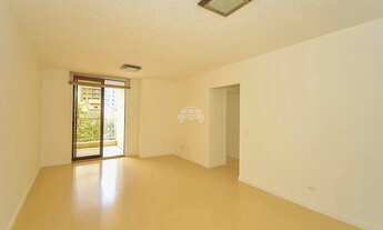 Imagem 5: Vendas Apartamento Curitiba PR