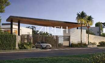 Imagem 10: ATMOS ECOVILLE: EM NOVOS ARES, EM NOVOS LARES