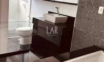 Imagem 7: Cobertura para aluguel, 4 quartos, 2 suítes, 4 vagas, Buritis - Belo Horizonte/MG