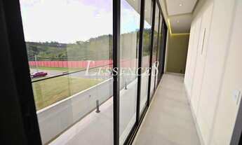 Imagem 3: Sobrado com 3 Suítes | Jardins Barcelona