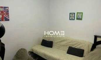 Imagem 3: Ampla Casa Duplex com 5 Quartos e Energia Solar São Cristovão