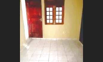 Imagem 7: Casa altos com 3 quartos, garagem, Barra do Ceará -Fortaleza/Ce