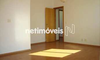 Imagem 6: Locação Apartamento 3 quartos Estoril Belo Horizonte