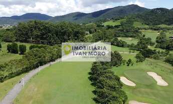 Imagem 4: Terreno à venda em Ingleses do Rio Vermelho - Florianópolis - SC