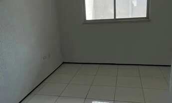 Imagem 5: Oportunidade ÚNICA no Ancuri! Casa com 2 Banh. e 2 Vagas com Parcelas