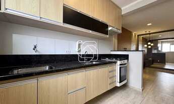 Imagem 7: Apartamento em Itu para aluguel Parque das Rosas - SP