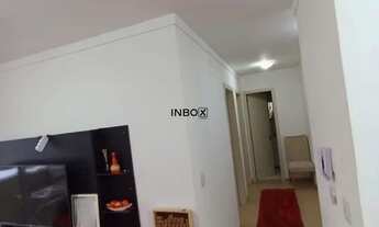 Imagem 7: APARTAMENTO SEMI MOBILIADO DE 2 QUARTOS EM GARIBALDI