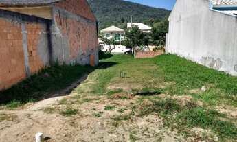 Imagem: Terreno à venda, 160 m² por R$ 87.000,00