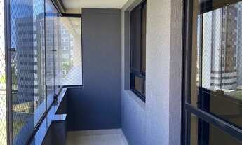 Imagem 3: 580 mil 3/4 sendo 3 suítes mais dep. 3 vagas