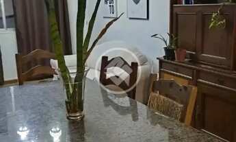 Imagem 7: FG-Imóvel para venda tem 84 metros quadrados com 3 quartos em Centro - Florianópolis - SC