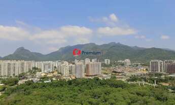 Imagem: Apartamento à venda, Jacarepaguá, Rio