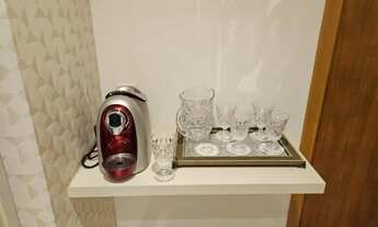 Imagem 4: OPORTUNIDADE SALA COMERCIAL BROOKFIELD TOWER