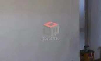 Imagem 7: Terreno 340 m² Localizado No Bairro Taboão Diadema - SP