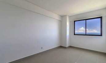 Imagem 6: Apartamento com 4 quartos à venda em Candeias - Jaboatão dos Guararapes