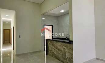 Imagem 3: Casa em Rua Treze de Maio - Vila Avaí - Indaiatuba/SP