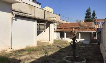 Imagem 3: Casa em Americana