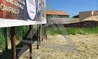 Imagem 6: Terreno à venda em Campinas, Bosque de Barão Geraldo, com 525 m²