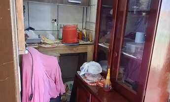 Imagem 5: Imóvel para venda possui 30 metros quadrados com 1 quarto em Salinas - Cidreira - RS