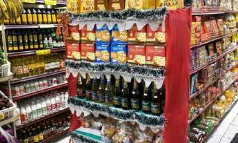 Imagem: MERCADO TOP, loja Pernambués