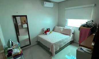 Imagem 2: BELÍSSIMA CASA COM 3 QTS NO CONDOMÍNIO FLOREST HILL