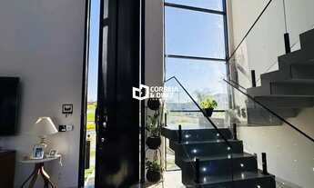 Imagem 5: Casa imponente localizada em um dos melhores condomínios de Maricá