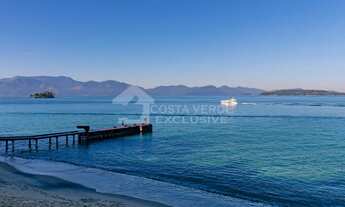 Imagem 6: Espetacular Mansão em Angra dos Reis