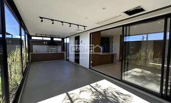 Imagem 6: Casa - Vila José Iório - Campinas