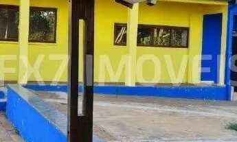 Imagem 2: Chacara a venda no Recanto dos Dourados em Campinas com 3 quartos