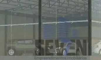 Imagem: Salão Comercial Amplo no Jardim Contorno