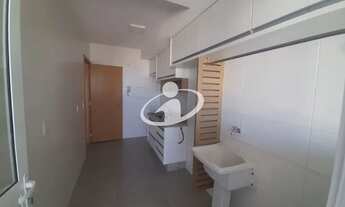 Imagem 6: Aluguel Apartamento CENTRO