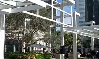 Imagem 7: Loja comercial para aluguel possui 64 metros quadrados em Praia de Belas - Porto Alegre