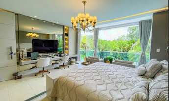 Imagem 5: Casa à venda no BUSCA VIDA , CATU DE ABRANTES, Camaçari, BA