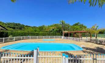 Imagem 2: Apartamento 2 dormitórios