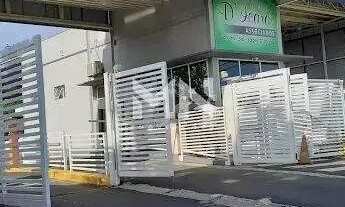 Imagem 6: Terreno à venda no Condomínio Lagos D Icarai em Salto SP