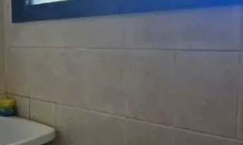 Imagem 6: FINAL DE ANO NA PRAIA! VENDE RÁPIDO VIU - 1 DORM COM SACADAS E LAZER PERTINHO DE TUDO!