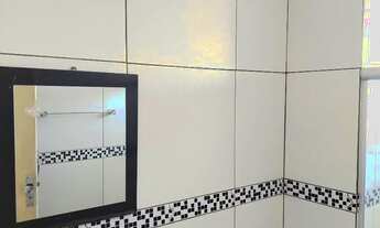 Imagem 7: Apartamento Jatiúca. Climério Sarmento