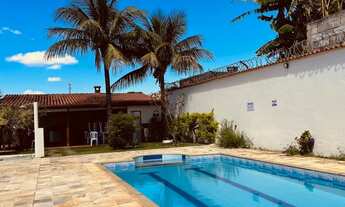 Imagem 11: Espaço para Eventos