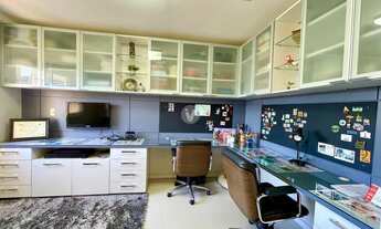 Imagem 7: Apartamento de 3 dormitórios, localizado no Res. Vistalegre Living Style!