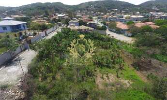 Imagem: Terreno com 600m² à venda por R$ 140.000,00