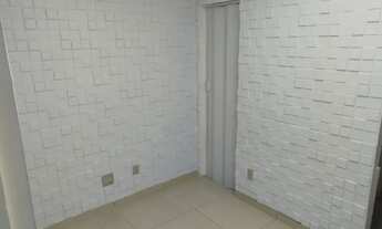 Imagem 2: Vendo / Alugo Loja Olegário Maciel