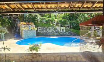 Imagem: Vargem Pequena