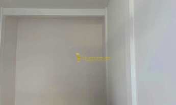 Imagem 5: Loja com 40m² para alugar no centro