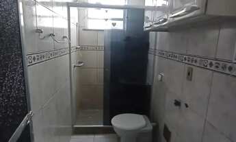 Imagem 6: Seu Novo Lar na Av. Darcy Bitencourt Conforto e Praticidade